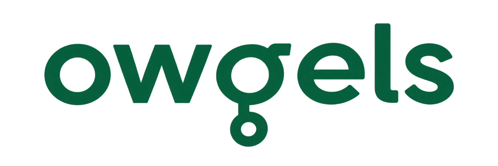 Trusted Oxygen Therapy Solutions Provider